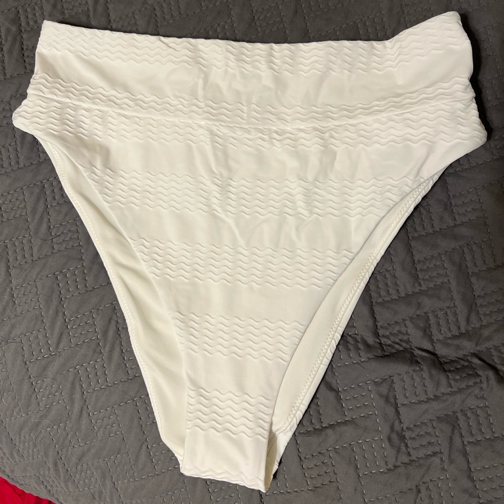 Aerie bikini bottom